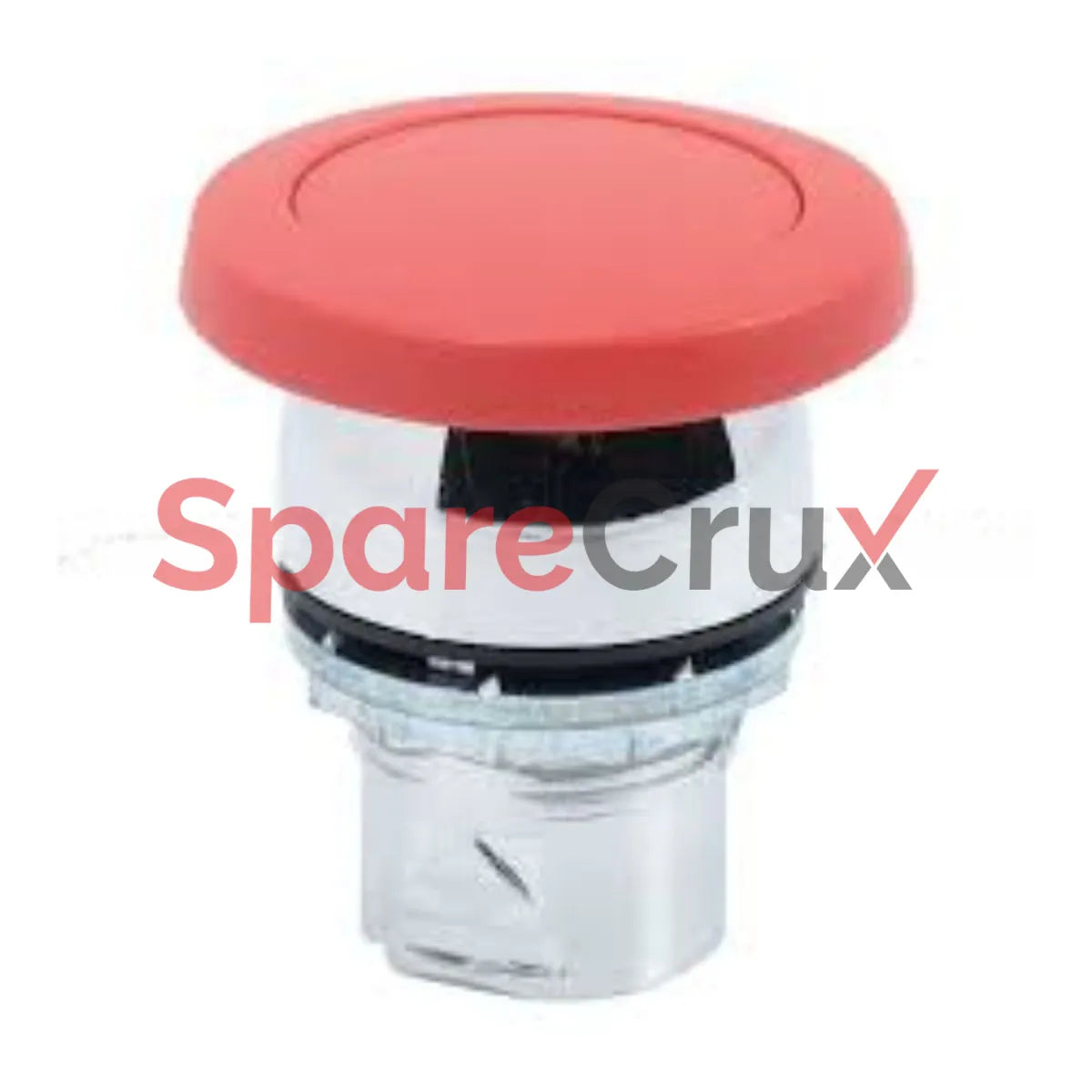 800FM-MM64 | ALLEN BRADLEY | 22mm Momentary Push Button 800F PB