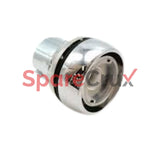 800FM-P9-BP | ALLEN BRADLEY | 22mm Pilot Light 800F PB
