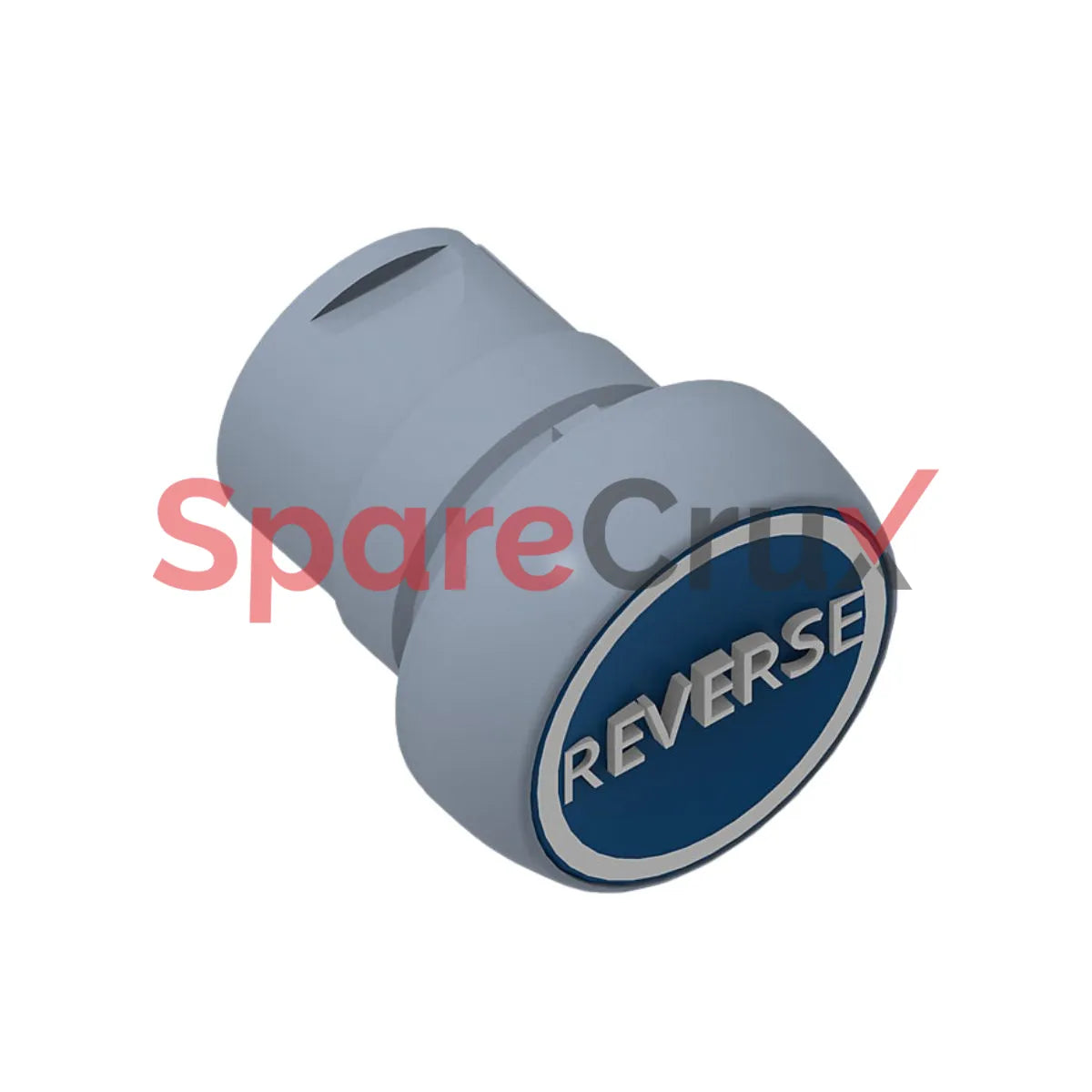 800FM-F610 | ALLEN BRADLEY | 22mm Momentary Push Button 800F PB