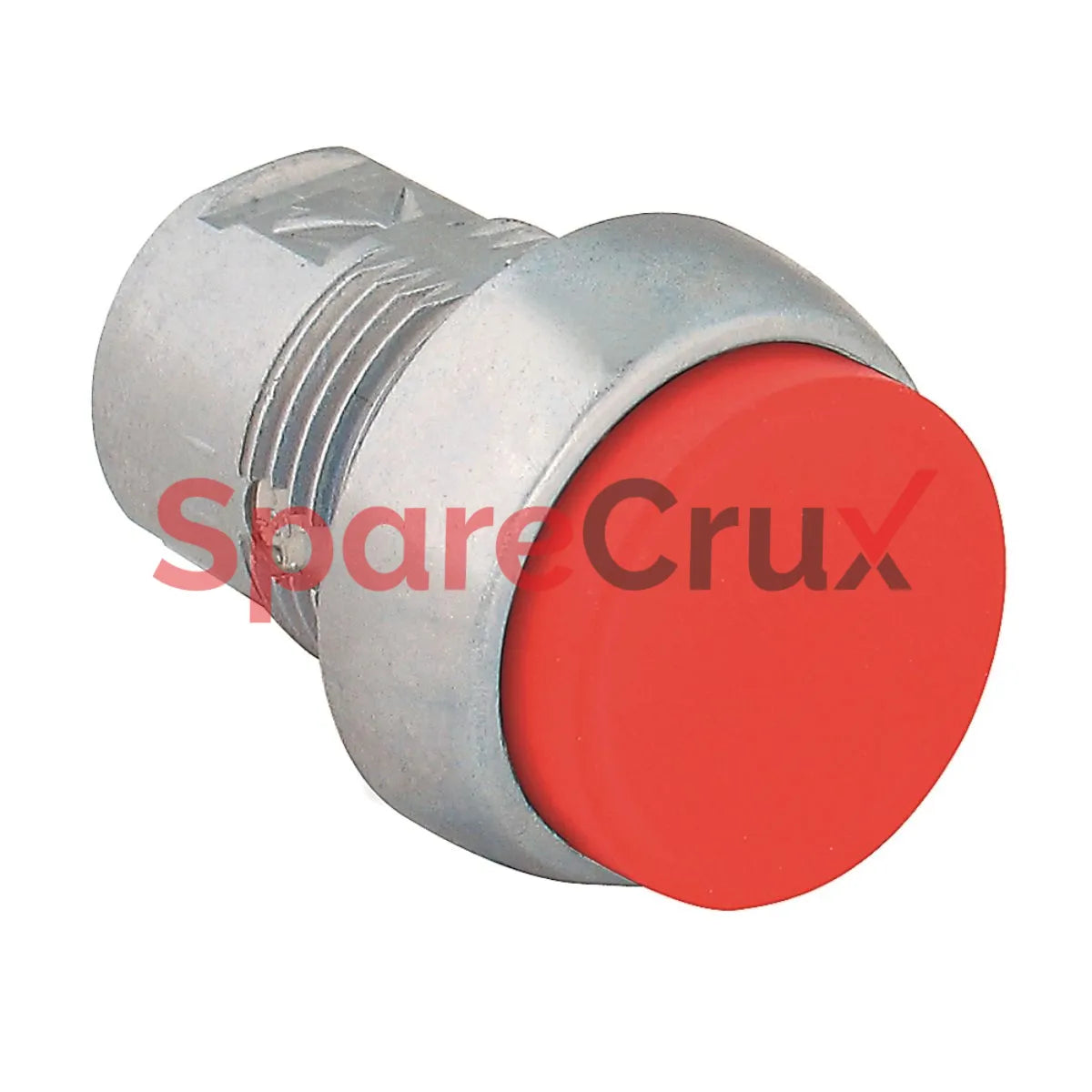 800FM-F4MX21 | ALLEN BRADLEY | 22mm Momentary Push Button 800F PB