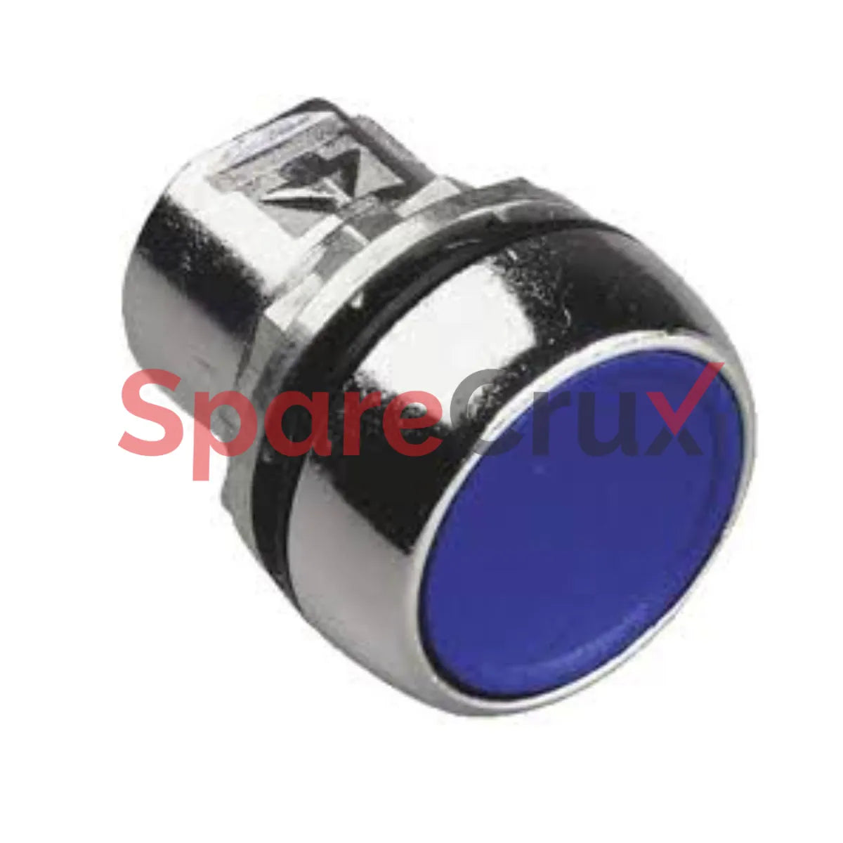 800FM-LF6MD0CX10 | ALLEN BRADLEY | 22mm Momentary Push Button 800F PB
