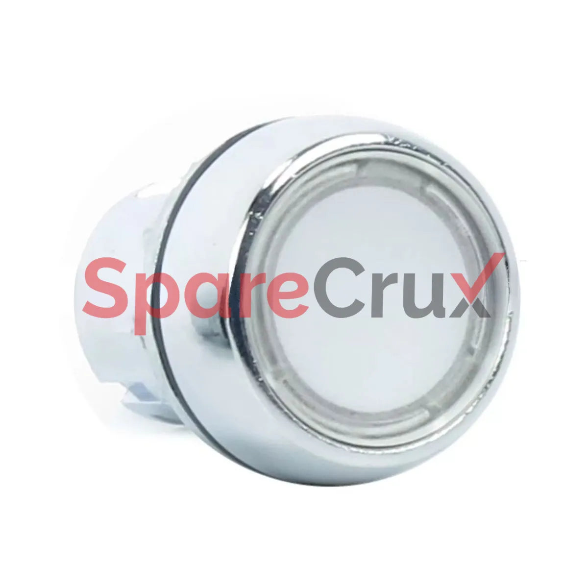 800FM-LF7MN3WX11 | ALLEN BRADLEY | 22mm Momentary Push Button 800F PB