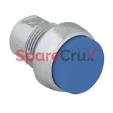 800FM-E6MX11 | ALLEN BRADLEY | 22mm Momentary Push Button 800F PB