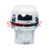 800FM-LF7MN3WX11 | ALLEN BRADLEY | 22mm Momentary Push Button 800F PB