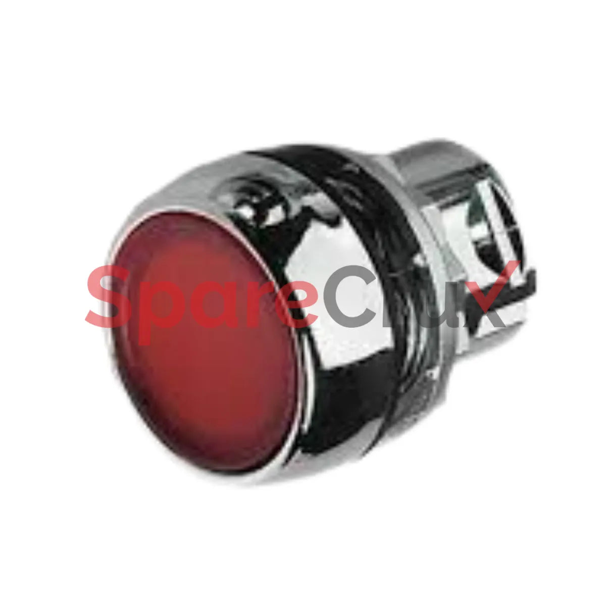 800FM-LF4PN3RX01 | ALLEN BRADLEY | 22mm Momentary Push Button 800F PB