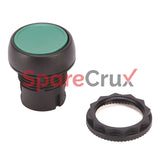 800FM-F3PX11 | ALLEN BRADLEY | 22mm Momentary Push Button 800F PB