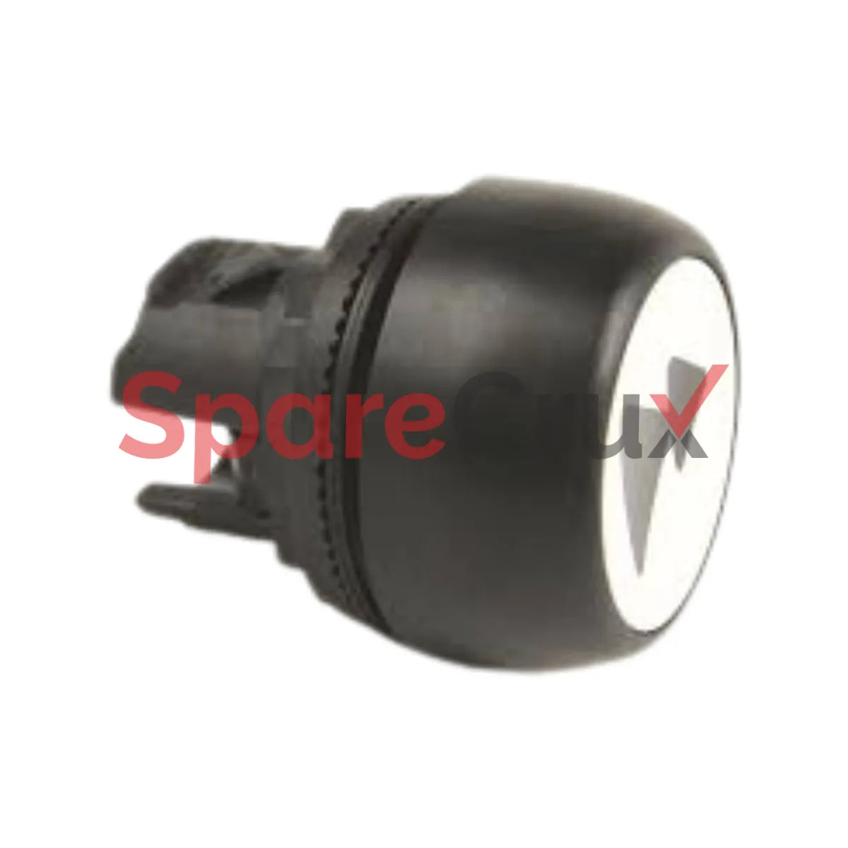 800FP-CB1U271 | ALLEN BRADLEY | 22mm Momentary Push Button 800F PB