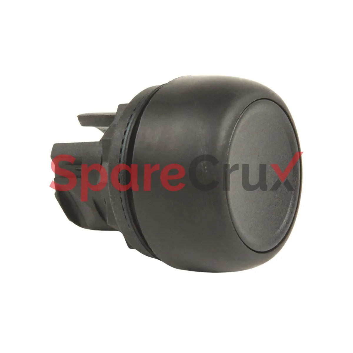 800FP-CB2U100 | ALLEN BRADLEY | 22mm Momentary Push Button 800F PB