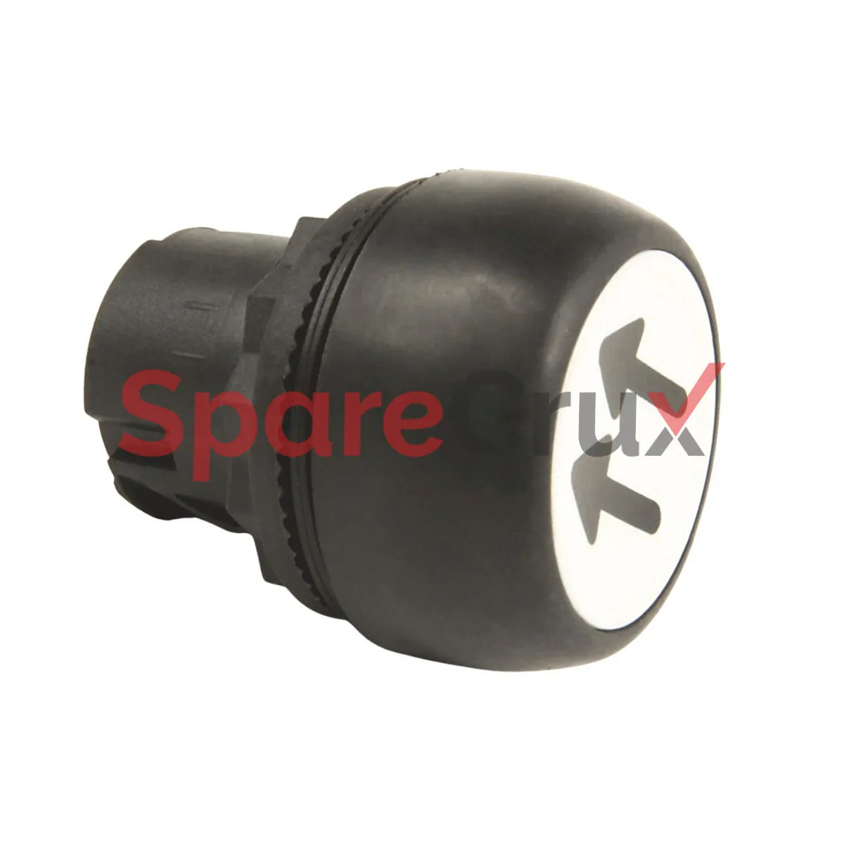 800FP-CD1U261 | ALLEN BRADLEY | 22mm Momentary Push Button 800F PB