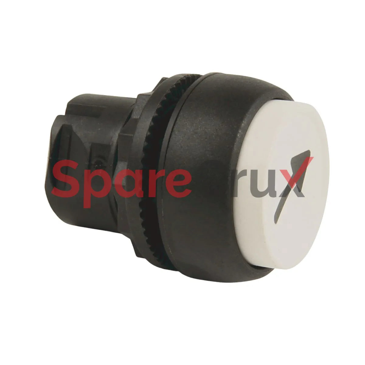 800FP-F108PX20 | ALLEN BRADLEY | 22mm Momentary Push Button 800F PB
