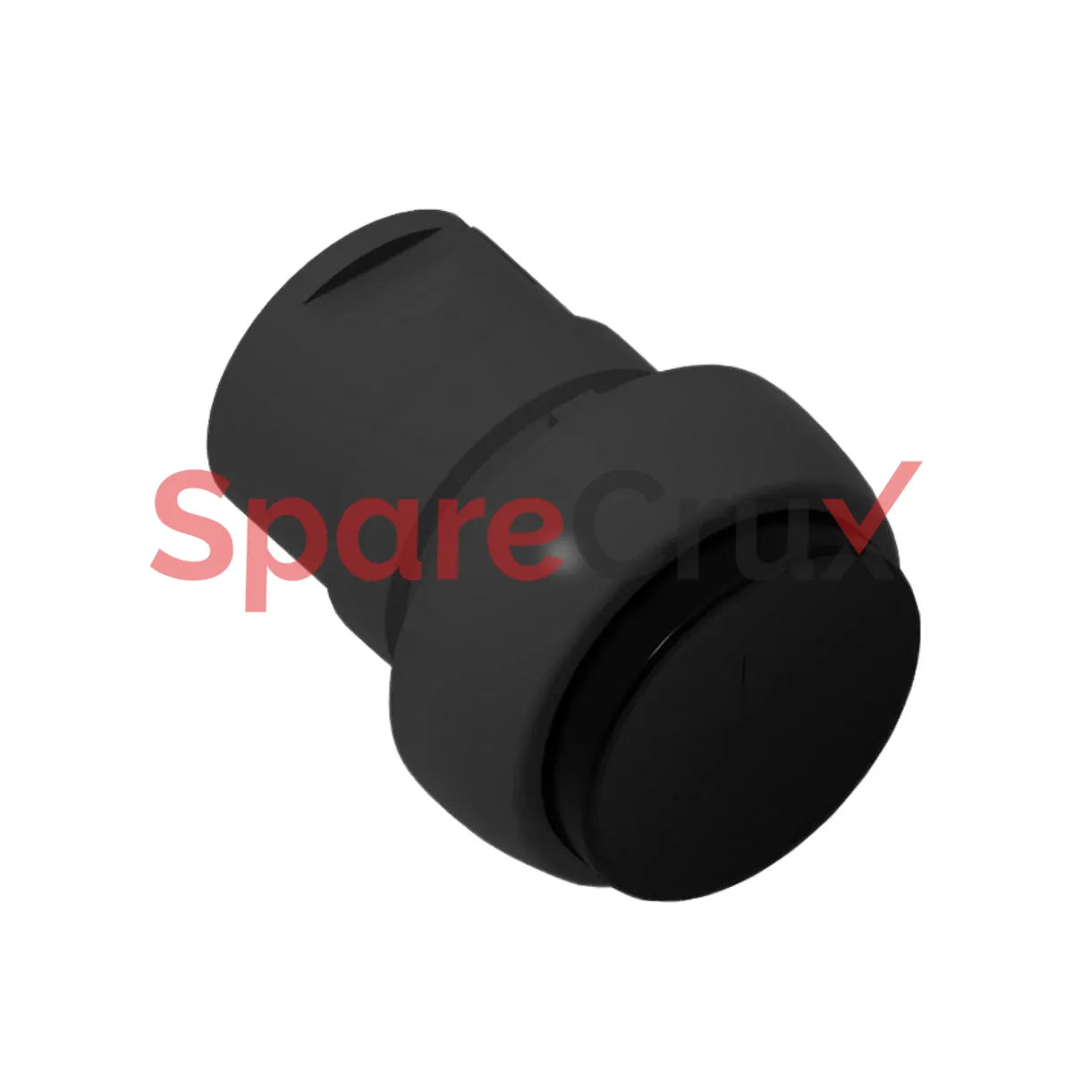 800FP-F2PX10 | ALLEN BRADLEY | 22mm Momentary Push Button 800F PB