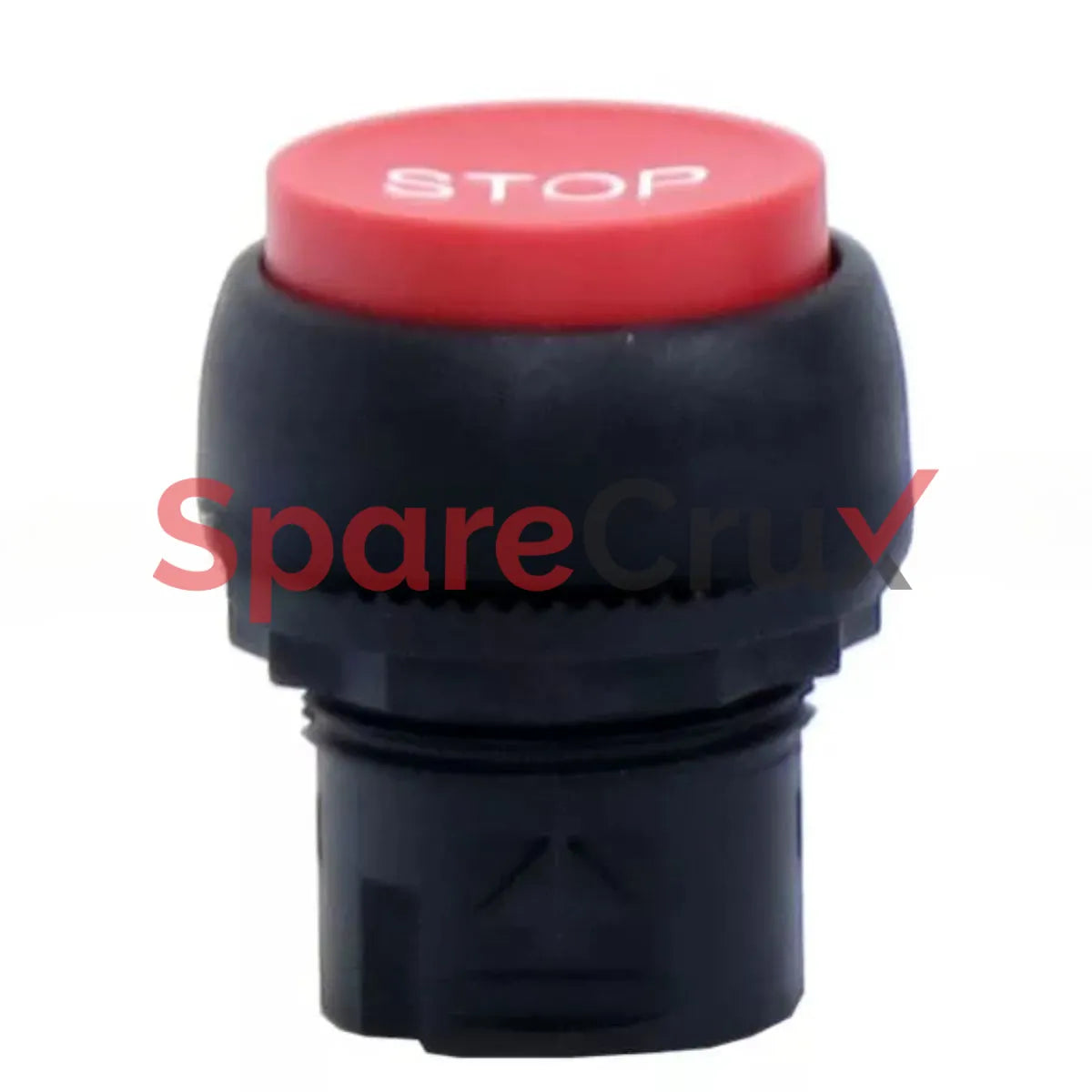 800FP-F402 | ALLEN BRADLEY | 22mm Momentary Push Button 800F PB