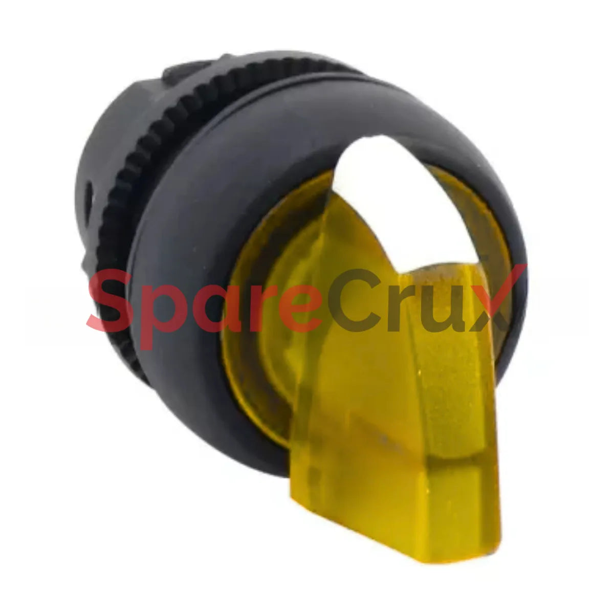 800FP-LSM35N | ألين برادلي | مفتاح اختيار 22 مم 800F PB
