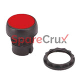 800FP-F4PX10 | ALLEN BRADLEY | 22mm Momentary Push Button 800F PB