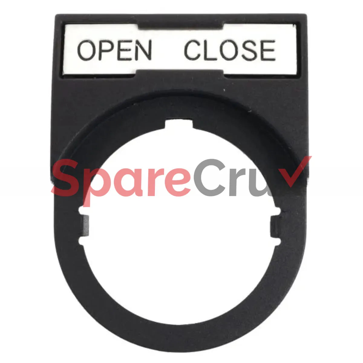 800F-11WE171 | ALLEN BRADLEY | 22mm Accessory 800F PB