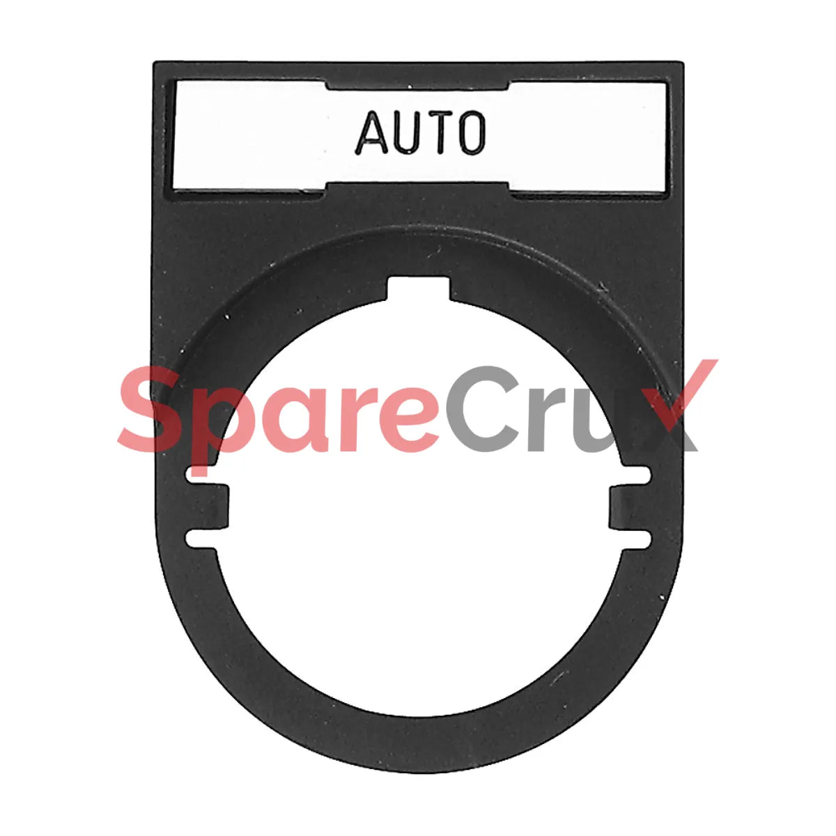 800F-11WE101 | ALLEN BRADLEY | Accessoire 22 mm 800F PB