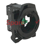 800F-PX20C | ALLEN BRADLEY | 22mm Contact Block 800F PB