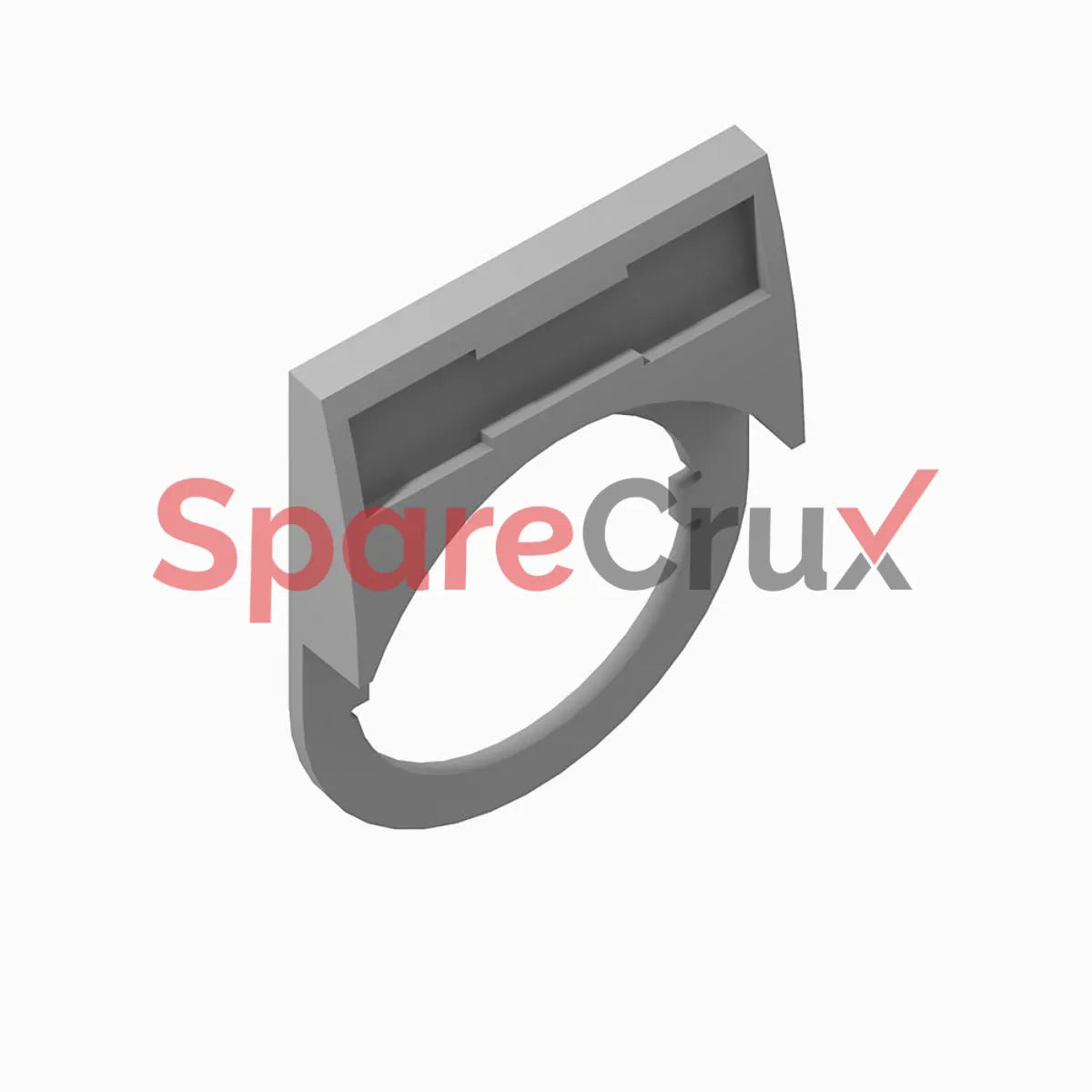 800F-11AE173 | ALLEN BRADLEY | Accessoire 22 mm 800F PB