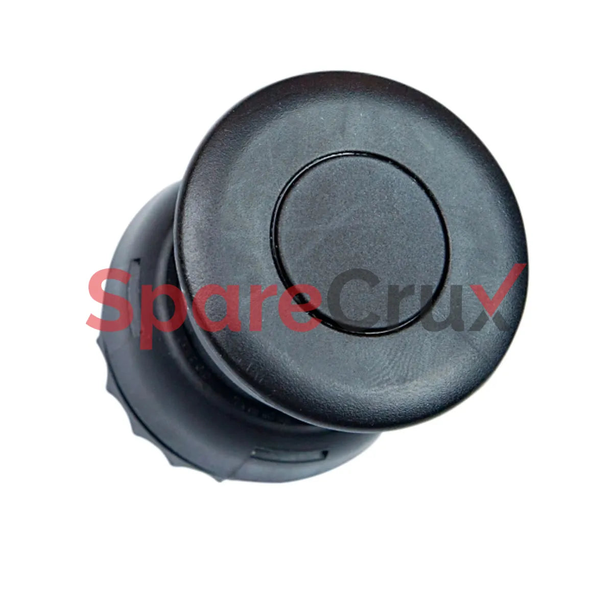 800G-M2-EX | ألين برادلي | زر ضغط لحظي 30 مم 800G PB