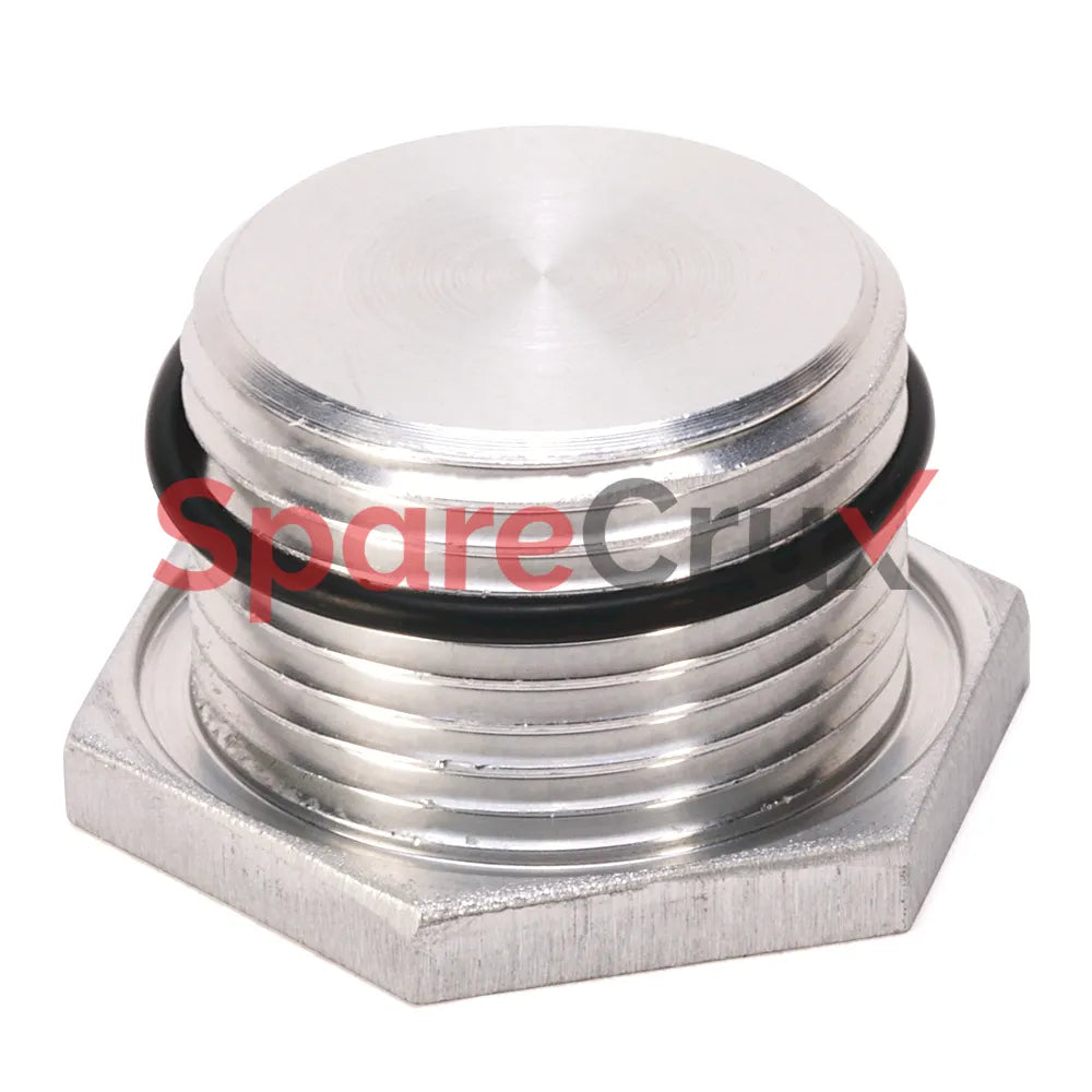 800HL-NP11KF4AAXX | ألين برادلي | مفتاح اختيار 800HL NEMA 7/9