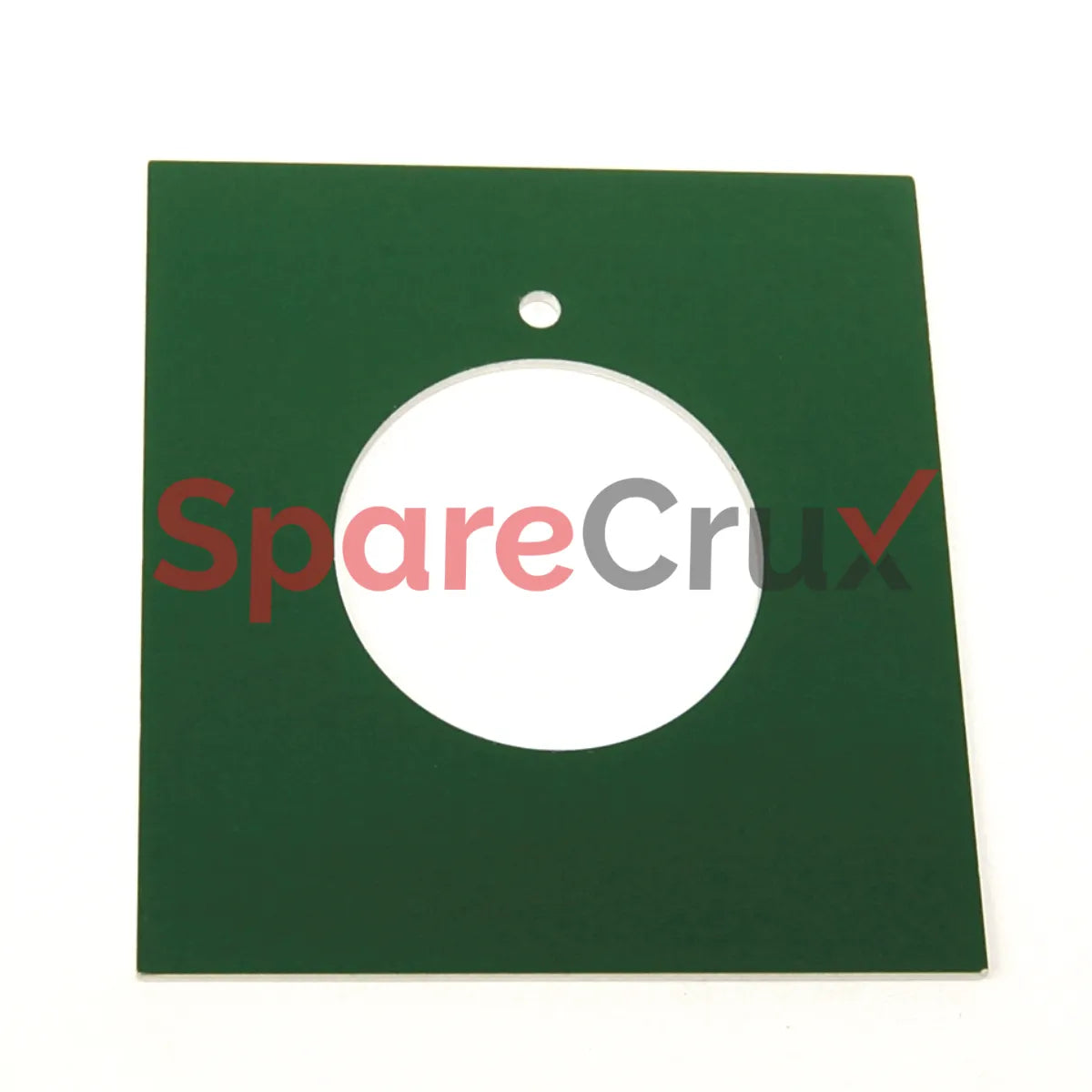 800H-Y136 | ALLEN BRADLEY | 800H PB Blank Standard Legend Plate