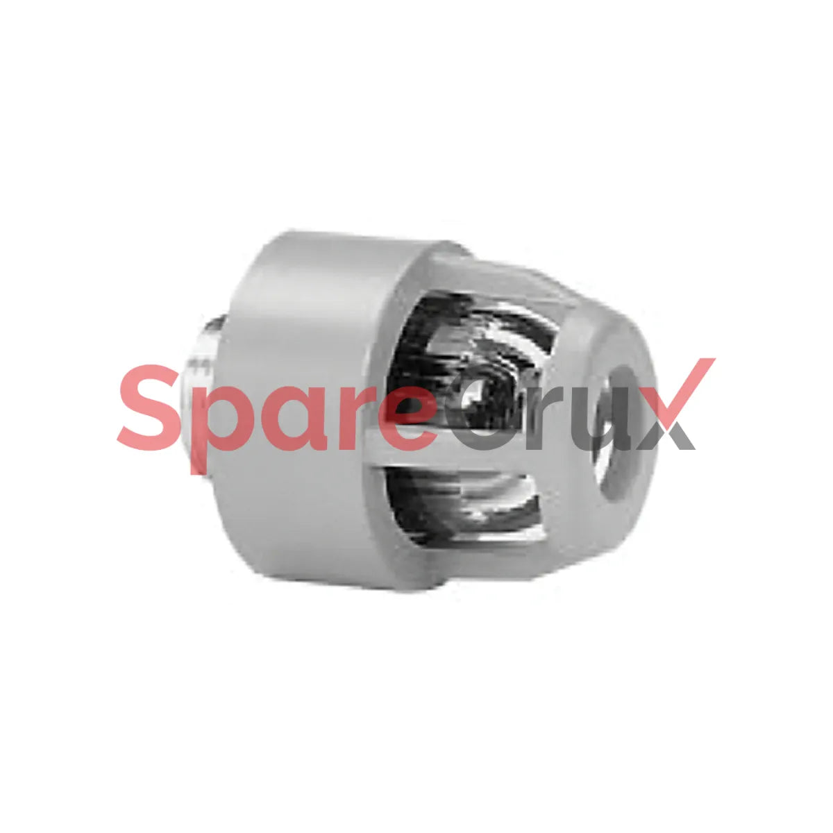 800H-N104M | ALLEN BRADLEY | Accessoire bouton-poussoir 800H NEMA 7/9