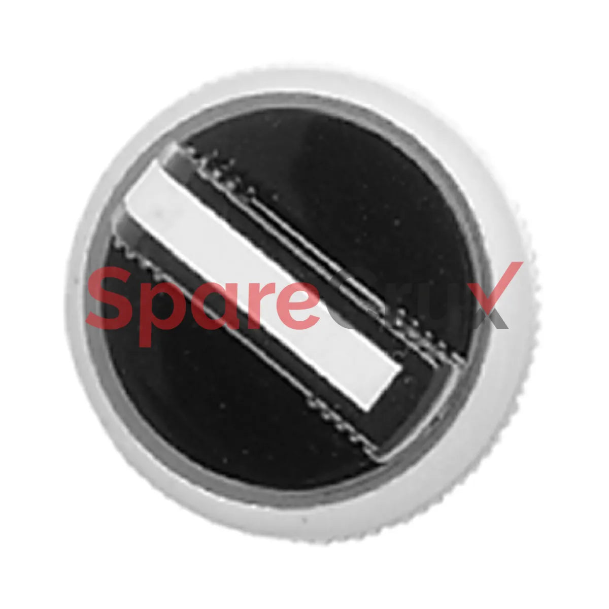 800H-Y8 | ALLEN BRADLEY | 800H PB FORWARD Standard Legend Plate