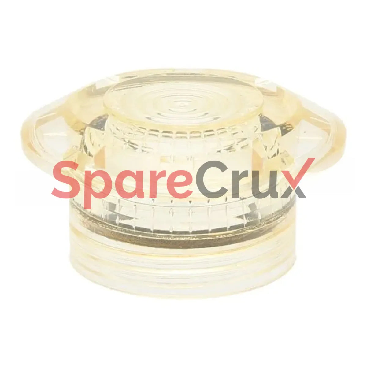 800H-N112W | ALLEN BRADLEY | 30mm Replacement Color Cap 800H PB