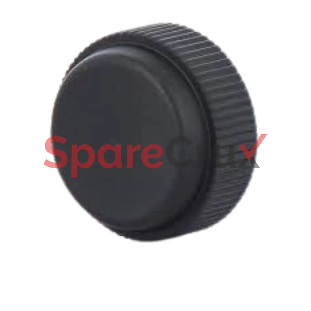 800H-N100B | ALLEN BRADLEY | 30mm  Replacement Color Boot 800H PB