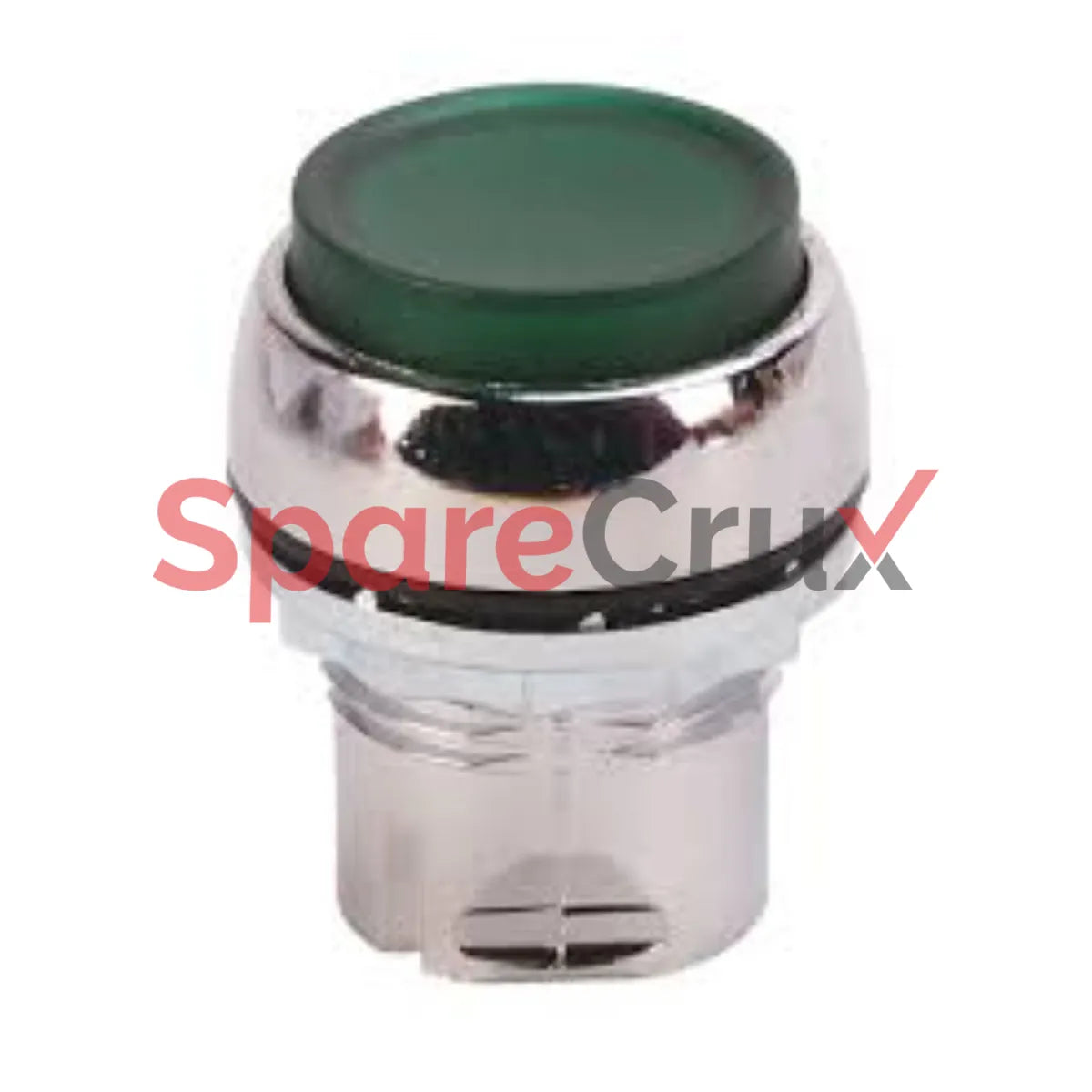 800FM-LF3MD3CX10 | ALLEN BRADLEY | 22mm Momentary Push Button 800F PB
