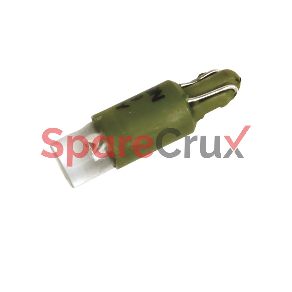 800T-N60G | ALLEN BRADLEY | Lampe LED de remplacement 30 mm 800T PB