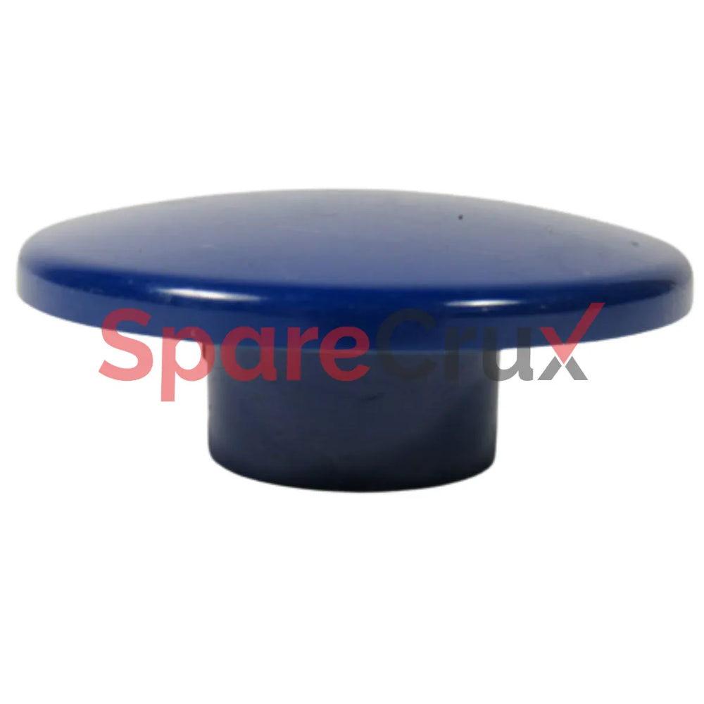 800T-N247BL | ALLEN BRADLEY | 800T 30 mm Push-Button Replacement Part