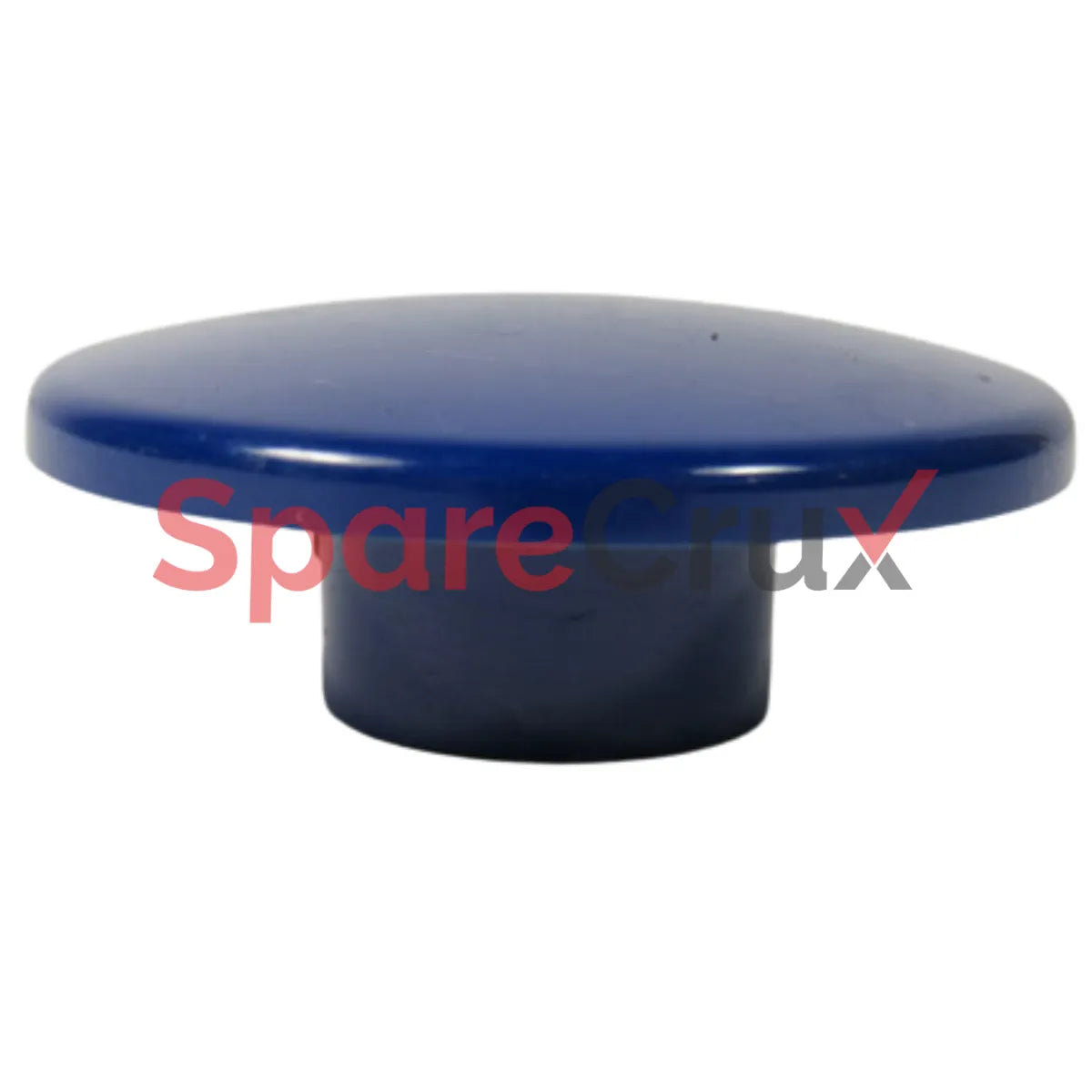 800T-N247BL | ALLEN BRADLEY | 800T 30 mm Push-Button Replacement Part