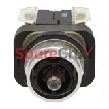 800T-FXNP26XA7 | ALLEN BRADLEY | 30mm Push-Pull Device 800T PB