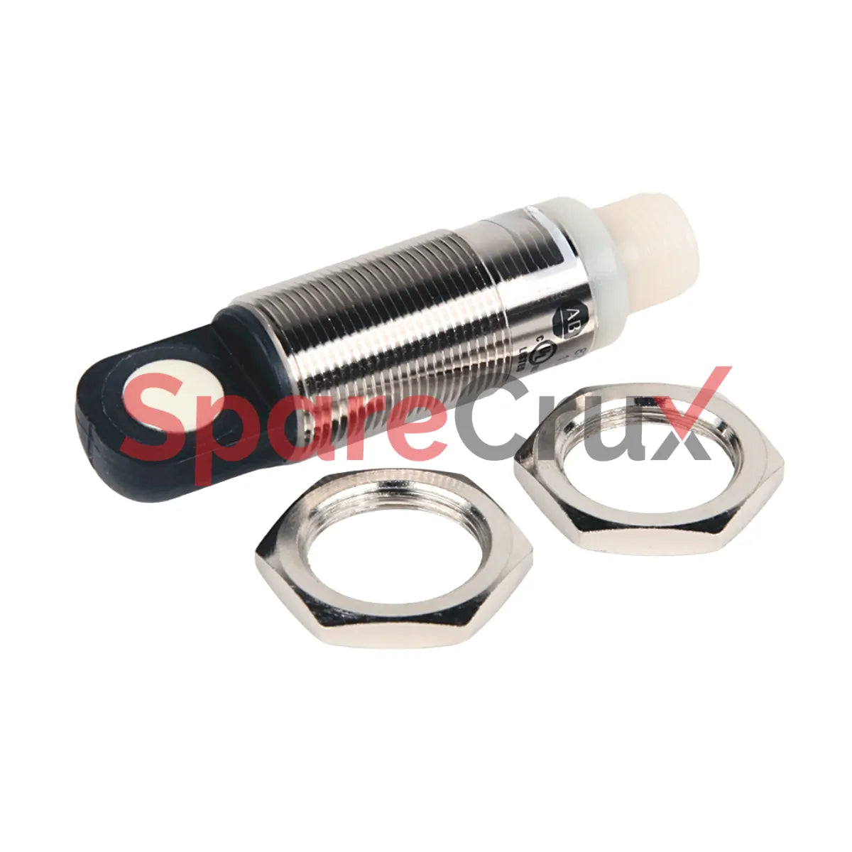 873M-D18RPO300-D4 | ALLEN BRADLEY | 873M Ultrasonic Sensor