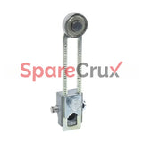 802T-W2C | ALLEN BRADLEY |