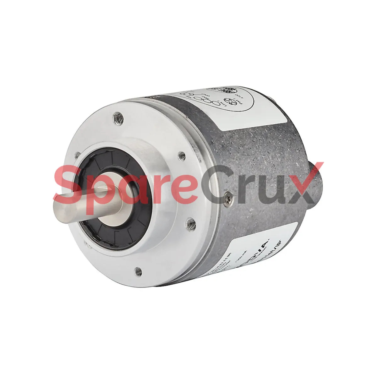 843E-MIP13BA4 | ALLEN BRADLEY | Multi-Turn EtherNet/IP Encoder