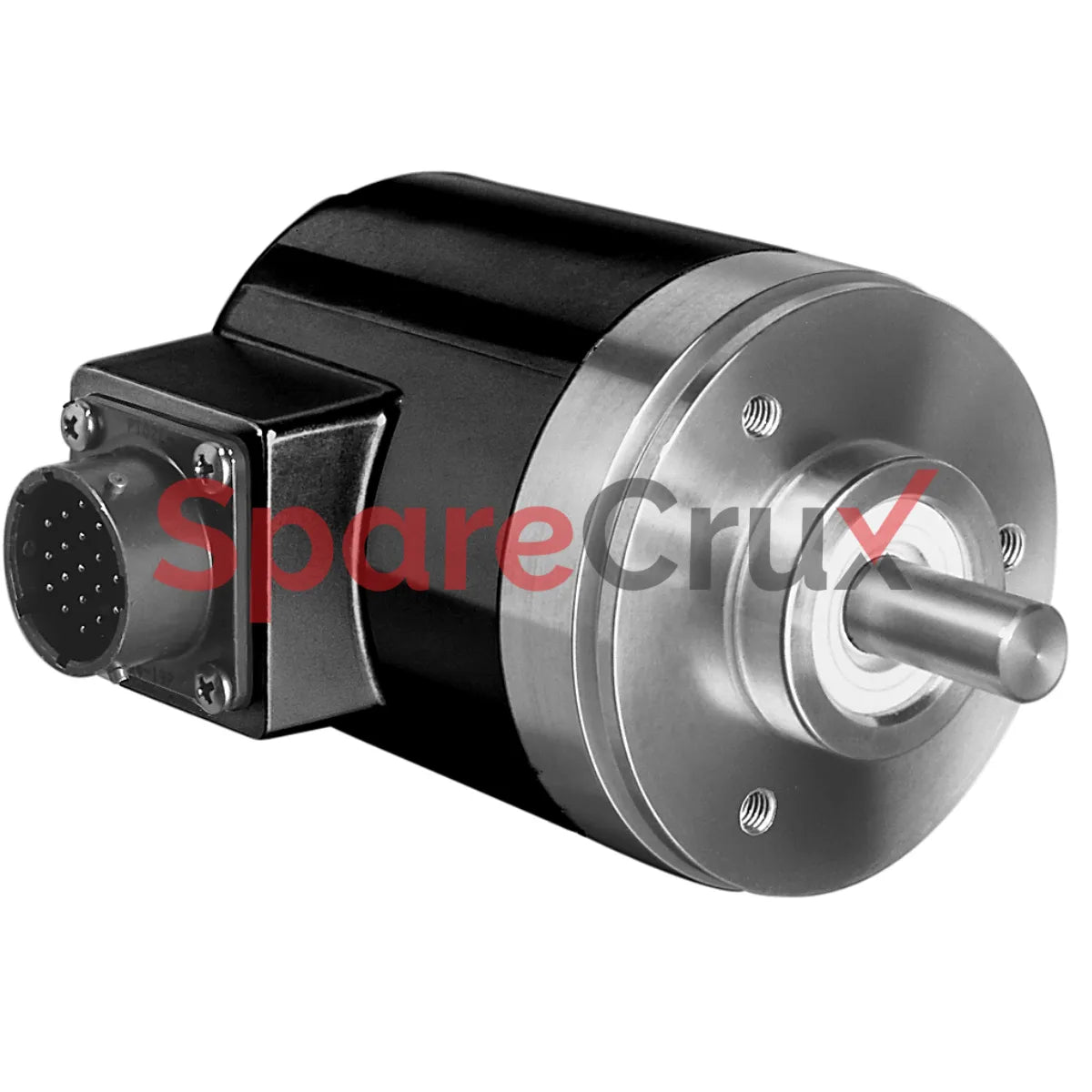 845D-SJJB14ADCN5 | ALLEN BRADLEY | 845D 1 Turn Absolute Encoder
