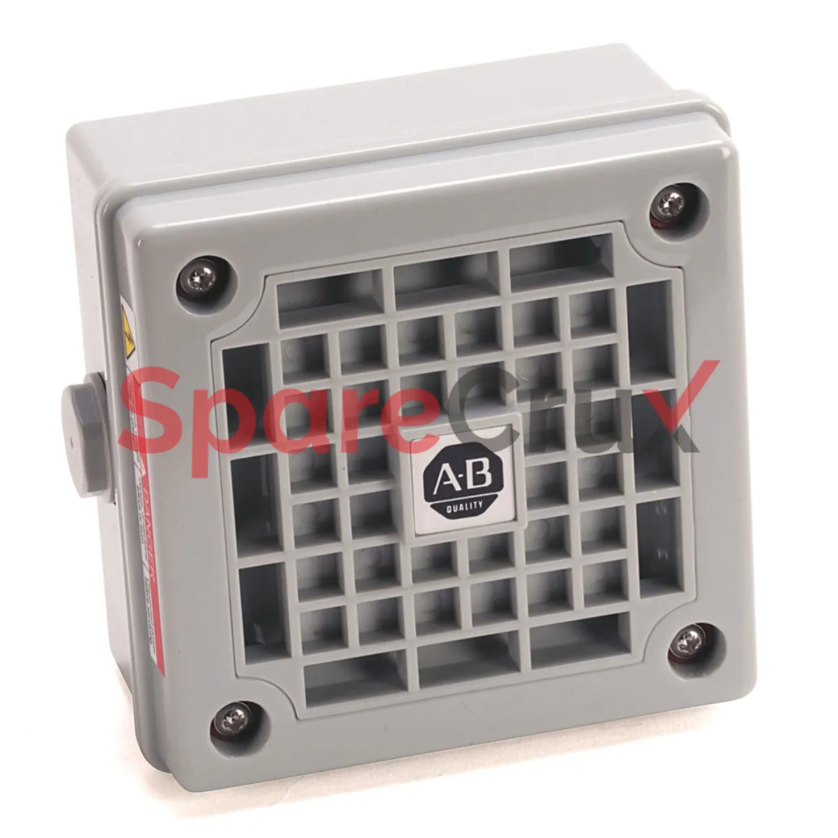 855H-SG20GPA | ALLEN BRADLEY | Industrial Horn Industrial Horn