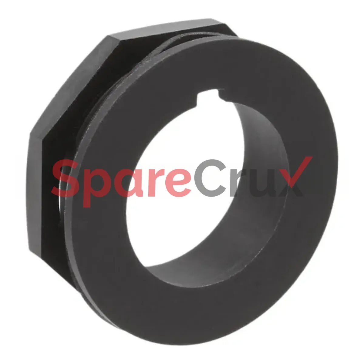 855P-AHA1 | ALLEN BRADLEY | Panel Mount Sounder Panel Mount Sounder