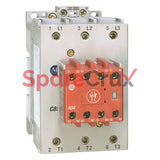 100S-C85D14BC | ALLEN BRADLEY | 85 A Safety Contactor