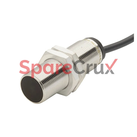 872C-M8NP18-E5 | ALLEN BRADLEY | 18 mm Barrel Inductive Prox Sensor