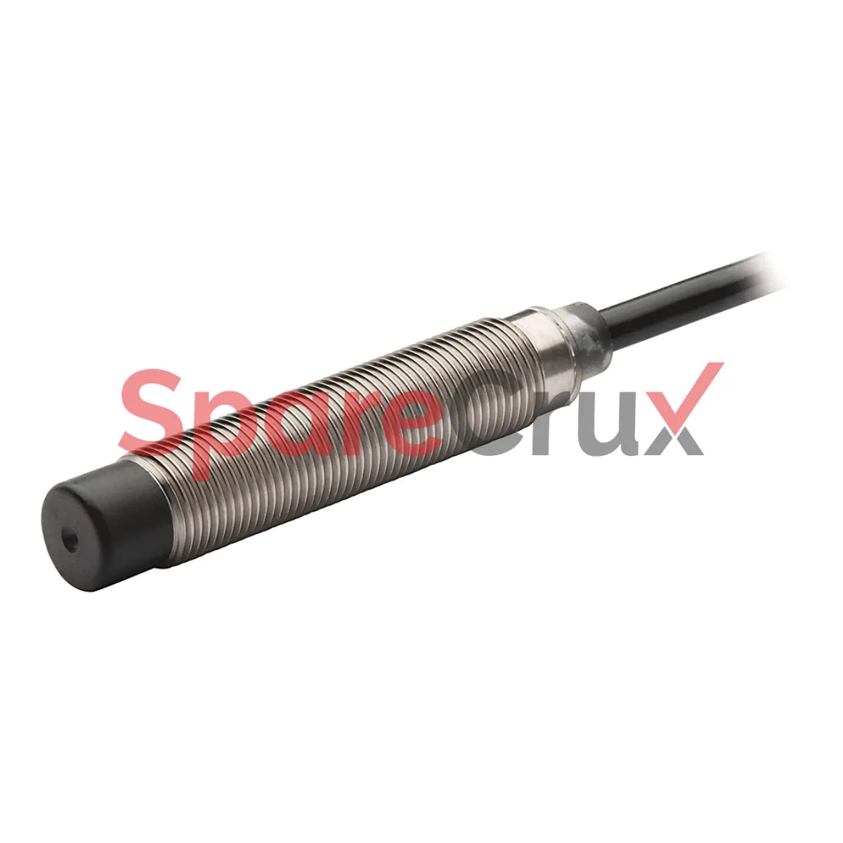 872C-D2NP8-D4 | ALLEN BRADLEY | Capteur de proximité inductif cylindrique de 8 mm