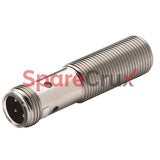872C-DH4NN12-D4 | ALLEN BRADLEY | 12 mm Barrel Inductive Prox Sensor