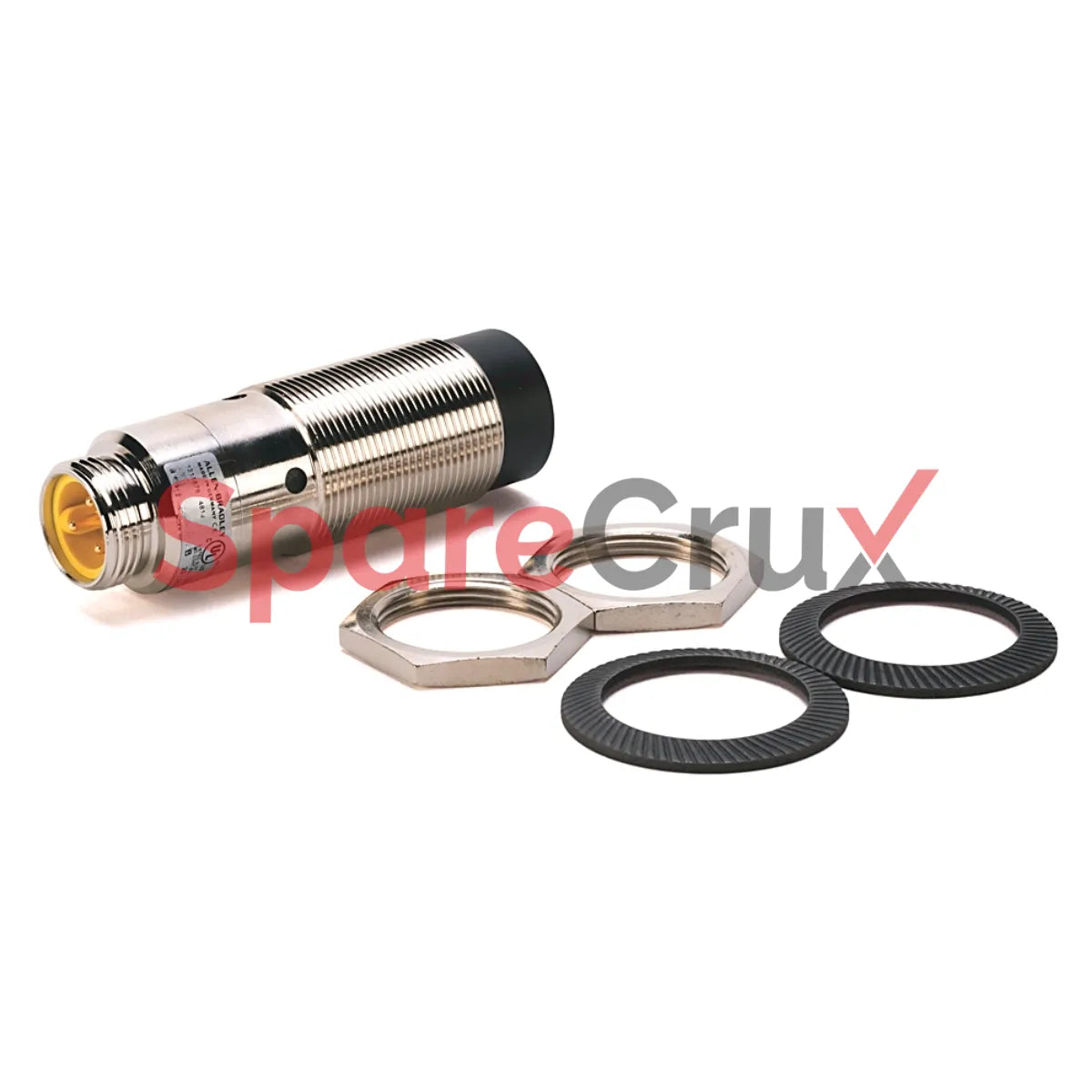 872C-F15C30-R3 | ALLEN BRADLEY | Inductive Prox Sensor