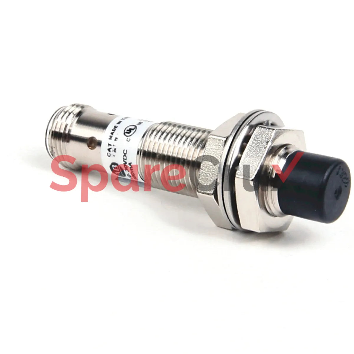872C-DX15-D4 | ALLEN BRADLEY | Proximity Sensor Accessory
