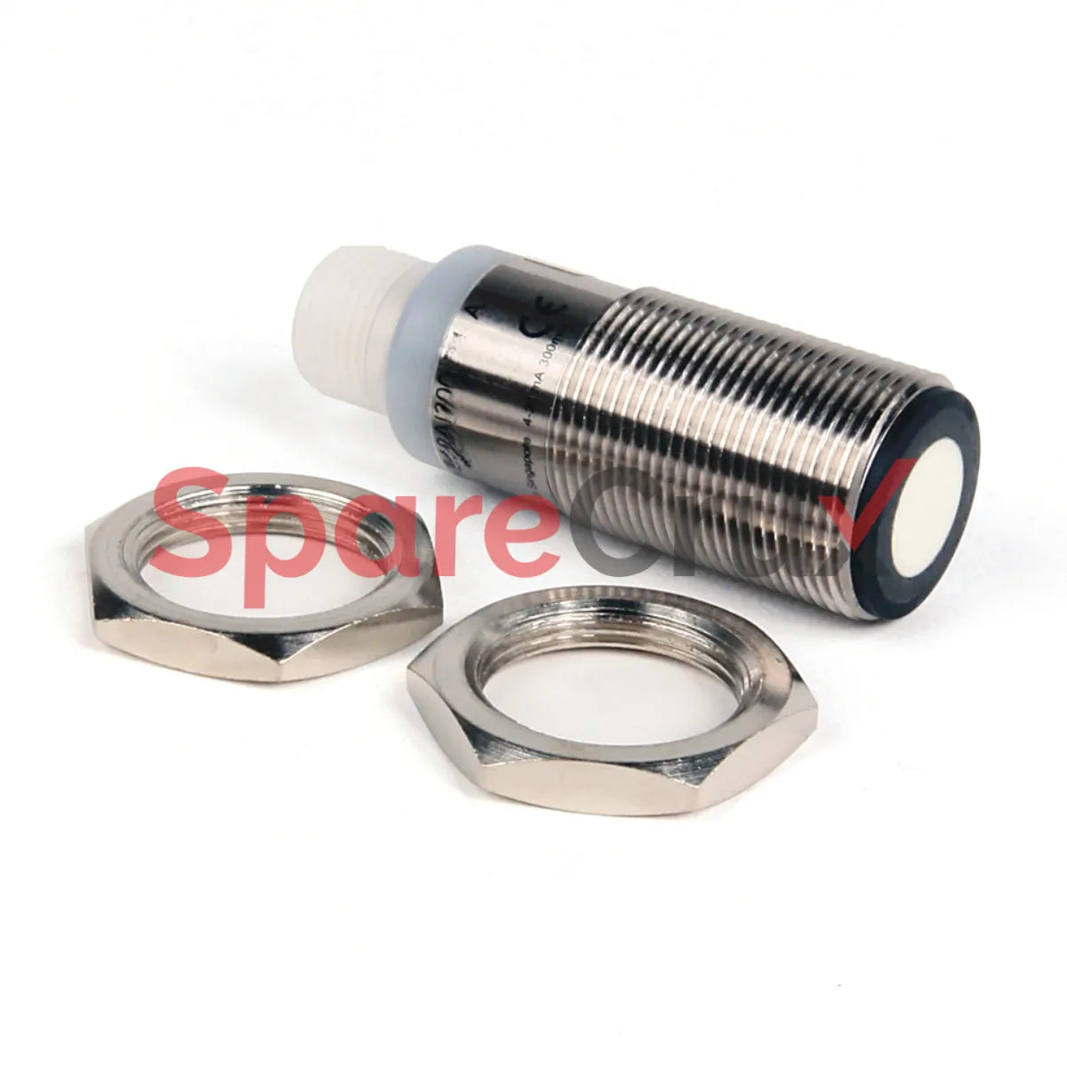 873M-D18PO300-D4 | ALLEN BRADLEY | 873M Ultrasonic Sensor