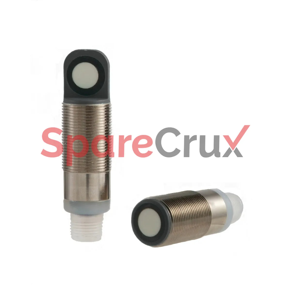 873M-D18RPO300-D4 | ALLEN BRADLEY | 873M Ultrasonic Sensor