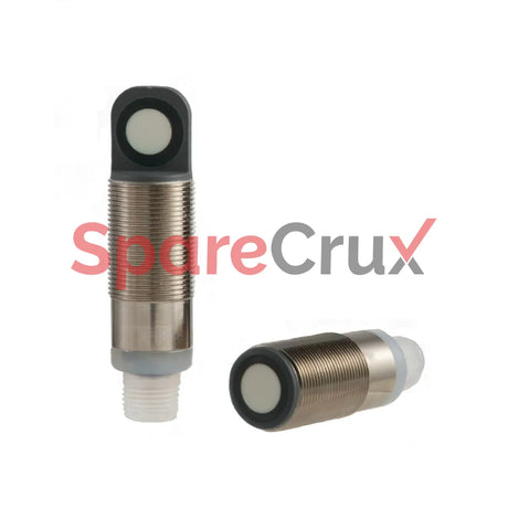 873M-D18RPO800-D4 | ALLEN BRADLEY | 873M Ultrasonic Sensor