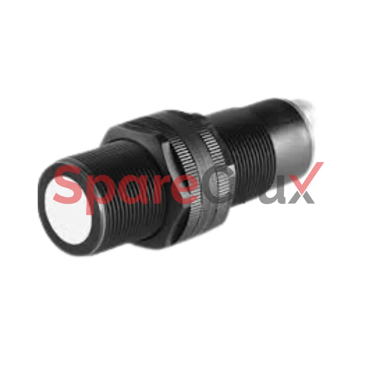 873P-D18AV-900-D5 | ALLEN BRADLEY | 873P 900mm Ultrasonic Sensor